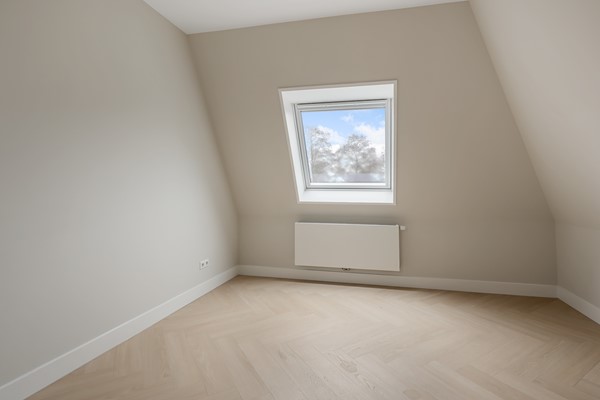 Medium property photo - Bosgouw 301, 1352 GX Almere